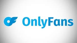 only fans ganar dinero|Cómo ganar dinero en OnlyFans: siendo hombre,。